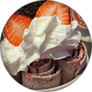 IceCream Cirlce