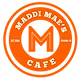 Maddi Mae's